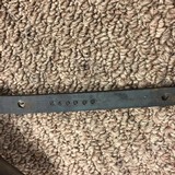 Parker VHE 20 Gauge – BEAVERTAIL, ENGLISH GRIP, vintage firearms inc - 23 of 23