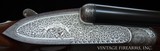 Piotti King "Royal" 20 GAUGE Shotgun - AS NEW, CASED 28" CHOPPER LUMP BARRELS, vintage firearms inc - 3 of 25