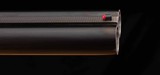 Winchester Model 21 TRAP SKEET – 2 BARREL SET, CASED, AS NEW, LETTER, vintage firearms inc - 16 of 24