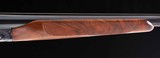 Winchester Model 21 TRAP SKEET – 2 BARREL SET, CASED, AS NEW, LETTER, vintage firearms inc - 15 of 24