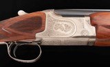 Winchester Model 101 12ga– PIGEON XTR LIGHTWEIGHT AS NEW, vintage firearms inc - 14 of 25