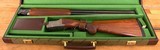 Winchester Model 101 12ga– PIGEON XTR LIGHTWEIGHT AS NEW, vintage firearms inc - 23 of 25
