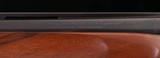 Winchester Model 101 12ga– PIGEON XTR LIGHTWEIGHT AS NEW, vintage firearms inc - 20 of 25