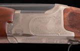 Winchester Model 101 12ga– PIGEON XTR LIGHTWEIGHT AS NEW, vintage firearms inc - 12 of 25