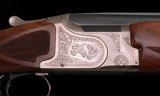 Winchester Model 101 12ga– PIGEON XTR LIGHTWEIGHT AS NEW, vintage firearms inc - 3 of 25