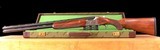 Winchester Model 101 12ga– PIGEON XTR LIGHTWEIGHT AS NEW, vintage firearms inc - 1 of 25