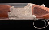 Winchester Model 101 12ga– PIGEON XTR LIGHTWEIGHT AS NEW, vintage firearms inc - 11 of 25
