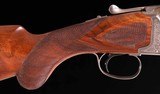 Winchester Model 101 12ga– PIGEON XTR LIGHTWEIGHT AS NEW, vintage firearms inc - 7 of 25