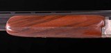 Winchester Model 101 12ga– PIGEON XTR LIGHTWEIGHT AS NEW, vintage firearms inc - 15 of 25