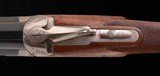 Winchester Model 101 12ga– PIGEON XTR LIGHTWEIGHT AS NEW, vintage firearms inc - 8 of 25