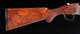 Winchester Model 101 12ga– PIGEON XTR LIGHTWEIGHT AS NEW, vintage firearms inc - 5 of 25