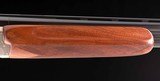 Winchester Model 101 12ga– PIGEON XTR LIGHTWEIGHT AS NEW, vintage firearms inc - 18 of 25