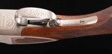 Winchester Model 101 12ga– PIGEON XTR LIGHTWEIGHT AS NEW, vintage firearms inc - 21 of 25