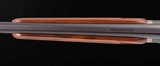 Winchester Model 101 12ga– PIGEON XTR LIGHTWEIGHT AS NEW, vintage firearms inc - 16 of 25