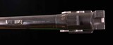 Winchester Model 101 12ga– PIGEON XTR LIGHTWEIGHT AS NEW, vintage firearms inc - 25 of 25