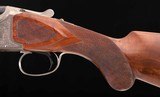 Winchester Model 101 12ga– PIGEON XTR LIGHTWEIGHT AS NEW, vintage firearms inc - 6 of 25