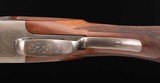 Winchester Model 101 12ga– PIGEON XTR LIGHTWEIGHT AS NEW, vintage firearms inc - 22 of 25