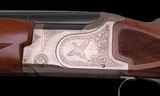 Winchester Model 101 12ga– PIGEON XTR LIGHTWEIGHT AS NEW, vintage firearms inc - 2 of 25