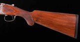 Winchester Model 101 12ga– PIGEON XTR LIGHTWEIGHT AS NEW, vintage firearms inc - 4 of 25