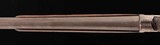 Winchester Model 1887 12 Gauge – FACTORY LETTER DELUXE, ORIGINAL, ANTIQUE, vintage firearms inc - 10 of 23