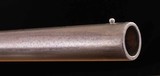 Winchester Model 1887 12 Gauge – FACTORY LETTER DELUXE, ORIGINAL, ANTIQUE, vintage firearms inc - 12 of 23
