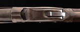 Winchester Model 1887 12 Gauge – FACTORY LETTER DELUXE, ORIGINAL, ANTIQUE, vintage firearms inc - 13 of 23