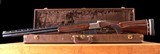 Browning Citori XT 12 Gauge – AS NEW, CASE, BOX, ADJUSTABLE COMB, vintage firearms inc - 3 of 25