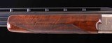 Browning Citori XT 12 Gauge – AS NEW, CASE, BOX, ADJUSTABLE COMB, vintage firearms inc - 11 of 25