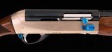 Benelli Sport II 12 Gauge – AS NEW, BRILEY UPGRADE 28”, 7 CHOKES, vintage firearms inc - 5 of 18