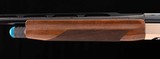 Benelli Sport II 12 Gauge – AS NEW, BRILEY UPGRADE 28”, 7 CHOKES, vintage firearms inc - 10 of 18