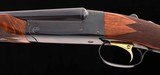 Winchester Model 21 - CUSTOM GRADE, 20/.410 SET, vintage firearms inc - 3 of 24