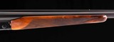 Winchester Model 21 - CUSTOM GRADE, 20/.410 SET, vintage firearms inc - 14 of 24