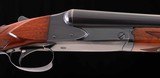 Winchester Model 21 12 Gauge – 7LB. 3OZ. GUN, 30” M/F, ORIGINAL, vintage firearms inc - 3 of 21