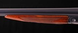 Winchester Model 21 12 Gauge – 7LB. 3OZ. GUN, 30” M/F, ORIGINAL, vintage firearms inc - 11 of 21