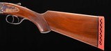 L.C. Smith Field Grade .410 – EJECTORS, 28” BARREL 90% CASE COLOR, vintage firearms inc - 5 of 22
