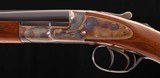 L.C. Smith Field Grade .410 – EJECTORS, 28” BARREL 90% CASE COLOR, vintage firearms inc - 1 of 22
