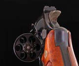 Smith & Wesson .44 Target Model 24-3 – AS NEW, ORIGINAL BOX, vintage firearms inc - 19 of 23