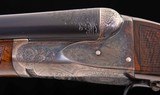 Fox CE 16 Gauge – ENGLISH STOCK, PHILLY, FOX/KAUTZKY SST, vintage firearms inc - 11 of 26