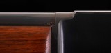 Marlin 1895 .45-70 – 99%, FIRST YEAR NEW MODEL, 1972, vintage firearms inc - 12 of 21