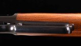 Marlin 1895 .45-70 – 99%, FIRST YEAR NEW MODEL, 1972, vintage firearms inc - 17 of 21