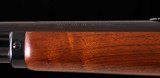 Marlin 1895 .45-70 – 99%, FIRST YEAR NEW MODEL, 1972, vintage firearms inc - 11 of 21
