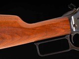 Marlin 1895 .45-70 – 99%, FIRST YEAR NEW MODEL, 1972, vintage firearms inc - 7 of 21