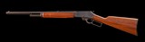 Marlin 1895 .45-70 – 99%, FIRST YEAR NEW MODEL, 1972, vintage firearms inc - 3 of 21