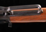 Marlin 1895 .45-70 – 99%, FIRST YEAR NEW MODEL, 1972, vintage firearms inc - 18 of 21
