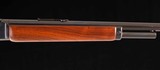 Marlin 1895 .45-70 – 99%, FIRST YEAR NEW MODEL, 1972, vintage firearms inc - 10 of 21