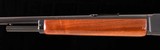 Marlin 1895 .45-70 – 99%, FIRST YEAR NEW MODEL, 1972, vintage firearms inc - 8 of 21