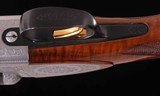Beretta 627 EL 20 Gauge – SINGLE TRIGGER, RARE FIND, GORGEOUS WOOD, vintage firearms inc - 16 of 20