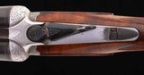 Beretta 627 EL 20 Gauge – SINGLE TRIGGER, RARE FIND, GORGEOUS WOOD, vintage firearms inc - 9 of 20