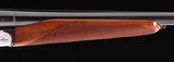 Beretta 627 EL 20 Gauge – SINGLE TRIGGER, RARE FIND, GORGEOUS WOOD, vintage firearms inc - 14 of 20