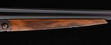 Parker Reproduction DHE 20ga. UNFIRED, PROTOTYPE, SST, vintage firearms inc - 19 of 25
